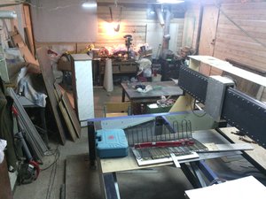 IMG_20141226_214010.jpg (1951 просмотр) <a class='original' href='./download/file.php?id=39227&mode=view' target=_blank>Загрузить оригинал (1.3 МБ)</a>