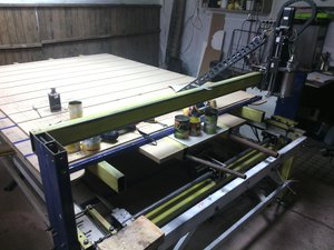 IMG_20141226_231452.jpg (1951 просмотр) <a class='original' href='./download/file.php?id=39228&mode=view' target=_blank>Загрузить оригинал (1.12 МБ)</a>