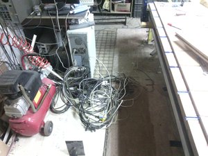 IMG_20141227_000325.jpg (1951 просмотр) <a class='original' href='./download/file.php?id=39229&mode=view' target=_blank>Загрузить оригинал (1.29 МБ)</a>