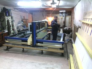 IMG_20141227_160135.jpg (1938 просмотров) <a class='original' href='./download/file.php?id=39232&mode=view' target=_blank>Загрузить оригинал (1.19 МБ)</a>