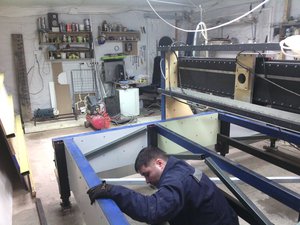 IMG_20141227_160155.jpg (1938 просмотров) <a class='original' href='./download/file.php?id=39233&mode=view' target=_blank>Загрузить оригинал (1.32 МБ)</a>