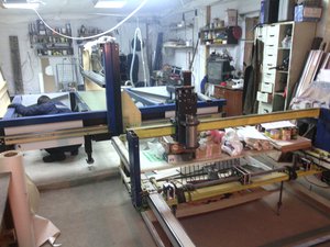 IMG_20141227_160203.jpg (1938 просмотров) <a class='original' href='./download/file.php?id=39234&mode=view' target=_blank>Загрузить оригинал (1.39 МБ)</a>