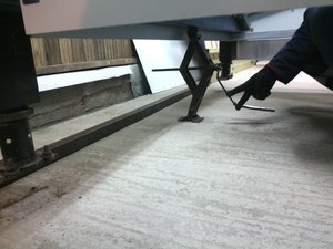 IMG_20141227_160220.jpg (1938 просмотров) <a class='original' href='./download/file.php?id=39235&mode=view' target=_blank>Загрузить оригинал (1.21 МБ)</a>