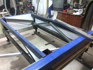 IMG_20141227_160225.jpg (1938 просмотров) <a class='original' href='./download/file.php?id=39236&mode=view' target=_blank>Загрузить оригинал (1.36 МБ)</a>