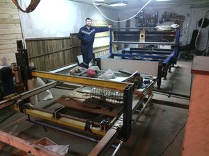 IMG_20141227_162523.jpg (1938 просмотров) <a class='original' href='./download/file.php?id=39238&mode=view' target=_blank>Загрузить оригинал (1.17 МБ)</a>