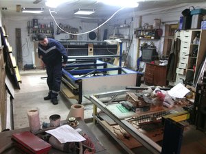 IMG_20141227_162538.jpg (1938 просмотров) <a class='original' href='./download/file.php?id=39239&mode=view' target=_blank>Загрузить оригинал (1.31 МБ)</a>