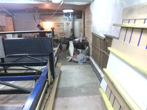 IMG_20141227_162924.jpg (1938 просмотров) <a class='original' href='./download/file.php?id=39240&mode=view' target=_blank>Загрузить оригинал (1016.55 КБ)</a>