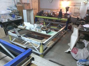 IMG_20141227_162932.jpg (1938 просмотров) <a class='original' href='./download/file.php?id=39241&mode=view' target=_blank>Загрузить оригинал (1.39 МБ)</a>