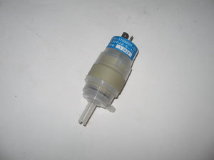 Насос омывателя (Воронеж).jpg (1492 просмотра) <a class='original' href='./download/file.php?id=39243&mode=view' target=_blank>Загрузить оригинал (31.14 КБ)</a>