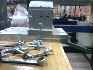 IMG_20141227_225003.jpg (1914 просмотров) <a class='original' href='./download/file.php?id=39248&mode=view' target=_blank>Загрузить оригинал (1.24 МБ)</a>