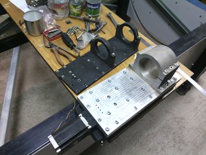 IMG_20141227_230953.jpg (1914 просмотров) <a class='original' href='./download/file.php?id=39249&mode=view' target=_blank>Загрузить оригинал (1.24 МБ)</a>