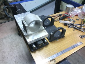 IMG_20141227_231010.jpg (1914 просмотров) <a class='original' href='./download/file.php?id=39250&mode=view' target=_blank>Загрузить оригинал (1.17 МБ)</a>