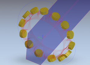 2014-12-28 02-15-50 Скриншот экрана.png (4230 просмотров) <a class='original' href='./download/file.php?id=39251&mode=view' target=_blank>Загрузить оригинал (1.04 МБ)</a>
