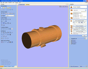 004.jpg (4228 просмотров) <a class='original' href='./download/file.php?id=39253&mode=view' target=_blank>Загрузить оригинал (230.48 КБ)</a>