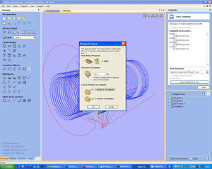 005.jpg (4228 просмотров) <a class='original' href='./download/file.php?id=39254&mode=view' target=_blank>Загрузить оригинал (365.73 КБ)</a>