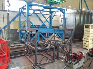 20141227_125919.jpg (4832 просмотра) <a class='original' href='./download/file.php?id=39257&mode=view' target=_blank>Загрузить оригинал (2.57 МБ)</a>