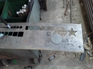 20141227_144604.jpg (7785 просмотров) <a class='original' href='./download/file.php?id=39258&mode=view' target=_blank>Загрузить оригинал (1.74 МБ)</a>