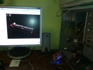 IMG_20141228_113033.jpg (1863 просмотра) <a class='original' href='./download/file.php?id=39268&mode=view' target=_blank>Загрузить оригинал (751.97 КБ)</a>