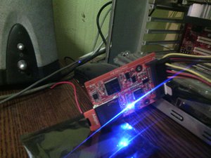 IMG_20141228_113042.jpg (1863 просмотра) <a class='original' href='./download/file.php?id=39269&mode=view' target=_blank>Загрузить оригинал (1.08 МБ)</a>