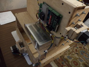 DSC00249.JPG (2391 просмотр) <a class='original' href='./download/file.php?id=39270&mode=view' target=_blank>Загрузить оригинал (5.09 МБ)</a>