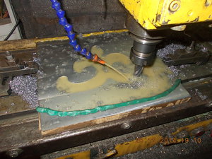 DSCN2773.JPG (4986 просмотров) <a class='original' href='./download/file.php?id=39272&mode=view' target=_blank>Загрузить оригинал (249.31 КБ)</a>