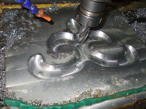 DSCN2774.JPG (4974 просмотра) <a class='original' href='./download/file.php?id=39274&mode=view' target=_blank>Загрузить оригинал (242.69 КБ)</a>