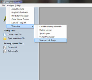 042.jpg (3647 просмотров) <a class='original' href='./download/file.php?id=39278&mode=view' target=_blank>Загрузить оригинал (68.62 КБ)</a>