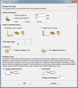 044.jpg (3647 просмотров) <a class='original' href='./download/file.php?id=39280&mode=view' target=_blank>Загрузить оригинал (160.13 КБ)</a>