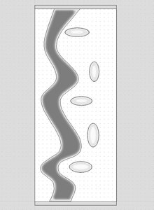 045.jpg (3647 просмотров) <a class='original' href='./download/file.php?id=39281&mode=view' target=_blank>Загрузить оригинал (88.8 КБ)</a>