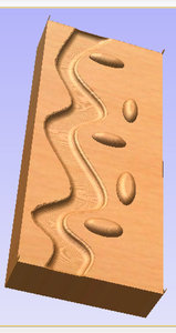 046.jpg (3647 просмотров) <a class='original' href='./download/file.php?id=39282&mode=view' target=_blank>Загрузить оригинал (90.94 КБ)</a>