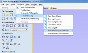 047.jpg (3647 просмотров) <a class='original' href='./download/file.php?id=39283&mode=view' target=_blank>Загрузить оригинал (97.77 КБ)</a>