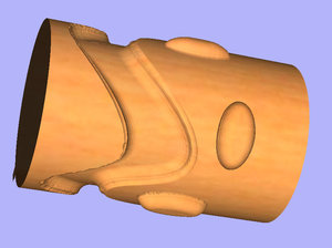 048.jpg (3647 просмотров) <a class='original' href='./download/file.php?id=39284&mode=view' target=_blank>Загрузить оригинал (83.1 КБ)</a>