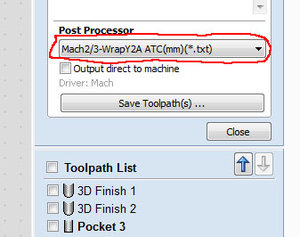 049.jpg (3647 просмотров) <a class='original' href='./download/file.php?id=39285&mode=view' target=_blank>Загрузить оригинал (50.94 КБ)</a>
