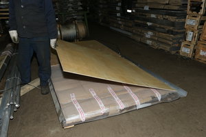 H55R3556.JPG (7410 просмотров) <a class='original' href='./download/file.php?id=39287&mode=view' target=_blank>Загрузить оригинал (8.71 МБ)</a>