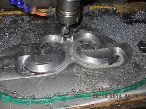 DSCN2775.JPG (4943 просмотра) <a class='original' href='./download/file.php?id=39288&mode=view' target=_blank>Загрузить оригинал (252.23 КБ)</a>