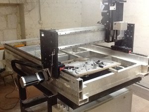 image.jpg (4776 просмотров) <a class='original' href='./download/file.php?id=39289&mode=view' target=_blank>Загрузить оригинал (241.31 КБ)</a>