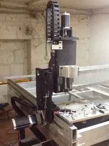 image.jpg (4776 просмотров) <a class='original' href='./download/file.php?id=39290&mode=view' target=_blank>Загрузить оригинал (211.71 КБ)</a>