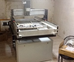 image.jpg (4776 просмотров) <a class='original' href='./download/file.php?id=39291&mode=view' target=_blank>Загрузить оригинал (177.96 КБ)</a>