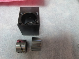 гайка (2565 просмотров) <a class='original' href='./download/file.php?id=39295&mode=view' target=_blank>Загрузить оригинал (928.56 КБ)</a>