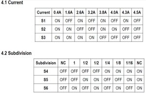 Безымянный.jpg (2346 просмотров) <a class='original' href='./download/file.php?id=39296&mode=view' target=_blank>Загрузить оригинал (122.83 КБ)</a>