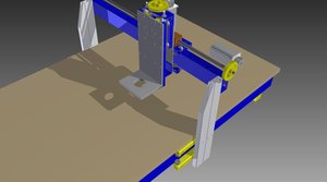 Х У Z  3.jpg (7209 просмотров) <a class='original' href='./download/file.php?id=3930&mode=view' target=_blank>Загрузить оригинал (67.95 КБ)</a>