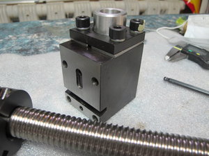 IMG_0043[1].JPG (2565 просмотров) <a class='original' href='./download/file.php?id=39300&mode=view' target=_blank>Загрузить оригинал (839.37 КБ)</a>