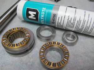 смазка упорных Рик (2565 просмотров) <a class='original' href='./download/file.php?id=39301&mode=view' target=_blank>Загрузить оригинал (1.02 МБ)</a>