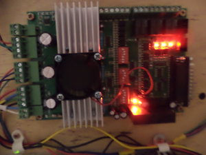 DSC00254.JPG (2346 просмотров) <a class='original' href='./download/file.php?id=39302&mode=view' target=_blank>Загрузить оригинал (5.11 МБ)</a>