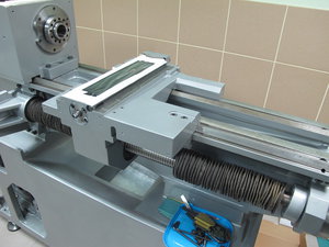 IMG_0045[1].JPG (2565 просмотров) <a class='original' href='./download/file.php?id=39303&mode=view' target=_blank>Загрузить оригинал (994.13 КБ)</a>