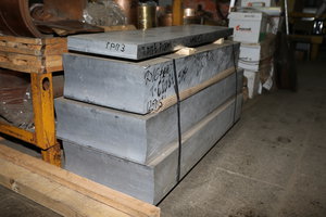 Д16 =180мм (7395 просмотров) <a class='original' href='./download/file.php?id=39307&mode=view' target=_blank>Загрузить оригинал (8.6 МБ)</a>