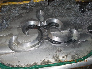 DSCN2776.JPG (4926 просмотров) <a class='original' href='./download/file.php?id=39310&mode=view' target=_blank>Загрузить оригинал (238.99 КБ)</a>