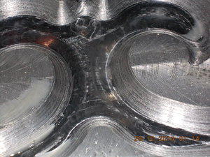 DSCN2777.JPG (4926 просмотров) <a class='original' href='./download/file.php?id=39311&mode=view' target=_blank>Загрузить оригинал (238.93 КБ)</a>