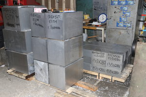 Д16 =325mm (7395 просмотров) <a class='original' href='./download/file.php?id=39312&mode=view' target=_blank>Загрузить оригинал (8.57 МБ)</a>