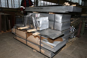 Заготовки ждут... (7395 просмотров) <a class='original' href='./download/file.php?id=39313&mode=view' target=_blank>Загрузить оригинал (9.92 МБ)</a>